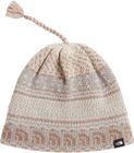 Cabin Ski Tuke