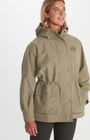 Wm's '78 All-weather Parka