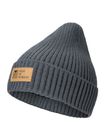 Alvøy Hat