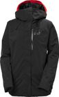 W Powshot Jacket