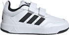 Tensaur Sport 3.0 Shoes Kids