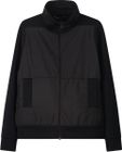 Reunion Jacket