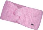 Shae Headband