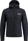 Dynamic Insulated Jacket M