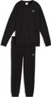 Relaxed Sweat Suit TR cl