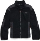 Bacano Fleece Jacket Cotopaxi Black Men
