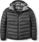 Nebitron Pro Jacket