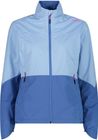 Woman Jacket