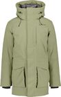 Akilles USX Parka