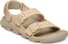 Mogami Tech Loop SB Birko-flor