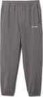 Hike II Jogger