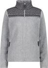 Woman Jacket