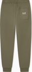 Train Logo Series M Pants BR CC - Train Logo Series M Pants BR CC