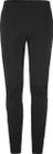 Pro Nordic Race Wind Tights 2 Men
