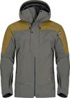 Men Pure Jacket