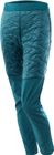 Women Pants Grace Asw/Pl