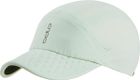 The Performance Pro Running Cap