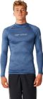 Dawn Patrol UPF Perf Long Sleeve