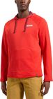 Telendos Hoody Men