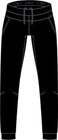 KID Long Pant