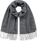 Soho Scarf