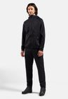 Zeroweight Windproof X Warm