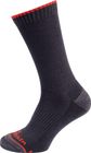 Hike Merino Sock CL C