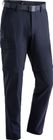 Torid Slim Zip