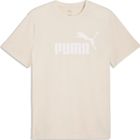 Essentials No. 1 Logo Tee (s)