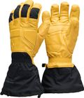 Guide Gloves