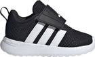 VL Move Shoes Infant