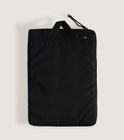 Old Skool Laptop Sleeve
