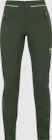 TRE Cime W Pants