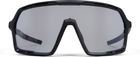 Pro SL Glasses SET Photochromi
