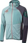 Ragger Hood Jacket M