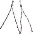 Plus Accessory Straps