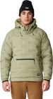 Stretchdown Popover Hoody