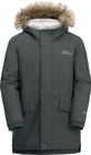 Cosy Bear Jacket K