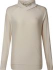 Sprint Cty Hoodie
