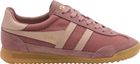 Tornado Sneaker Women