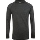 Bradley M Merino Wool Baselayer Top