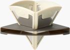 Frontier UL Collapsible Pour Over