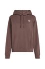 O'riginals Badge Hoodie