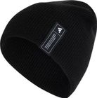 Essentials Beanie