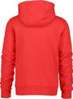 VEN USX Full Zip