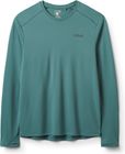 Force LS Tee