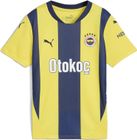 FSK Home Jersey Replica Jr