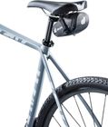 Bike Bag 0.3