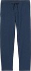 Mens Cotton Jogger