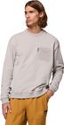 High Cascades French Terry Long Sleeve